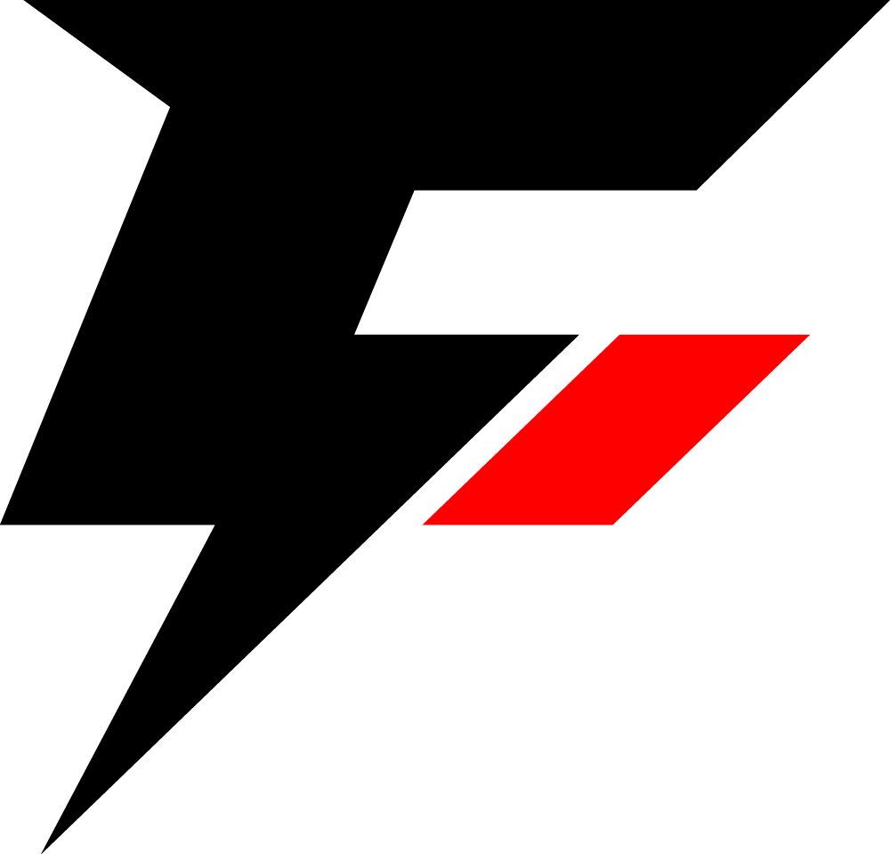 Fastrak emblem