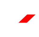 Fastrak Creative Logo